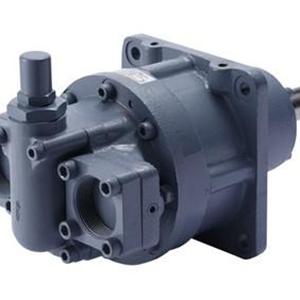NOP齒輪泵-4AM（泵單體）